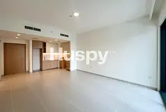 Mid Floor | Park View | Multiple Options