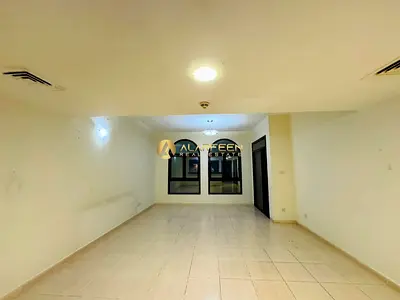 Speciou | Near To Mall | Family community