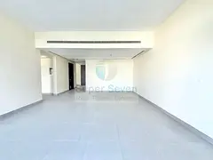 Type A || End Unit || Spacious Layout
