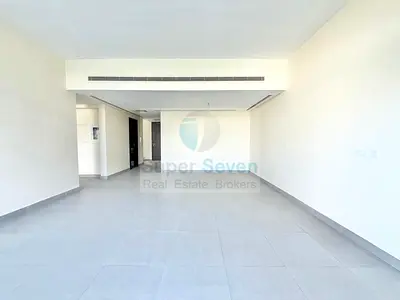 Type A || End Unit || Spacious Layout