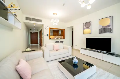 Best Deal Today: Furnished | All Bills Inclusive
