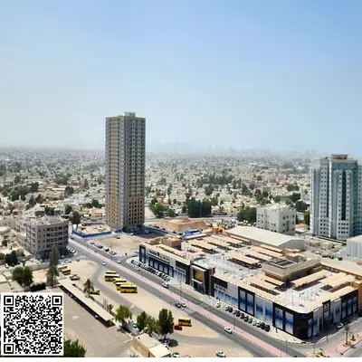 2BHK AVAILABLE FOR SALE PRICE INSTALLMENT PLAN 8 YEARS payment plan