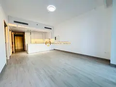 Community View | Unfurnished 1BR | Call now