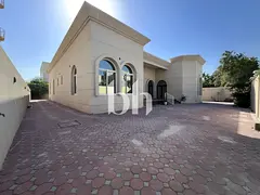 Spacious Villa | 10,000 S.q Plot |Flexible Cheques