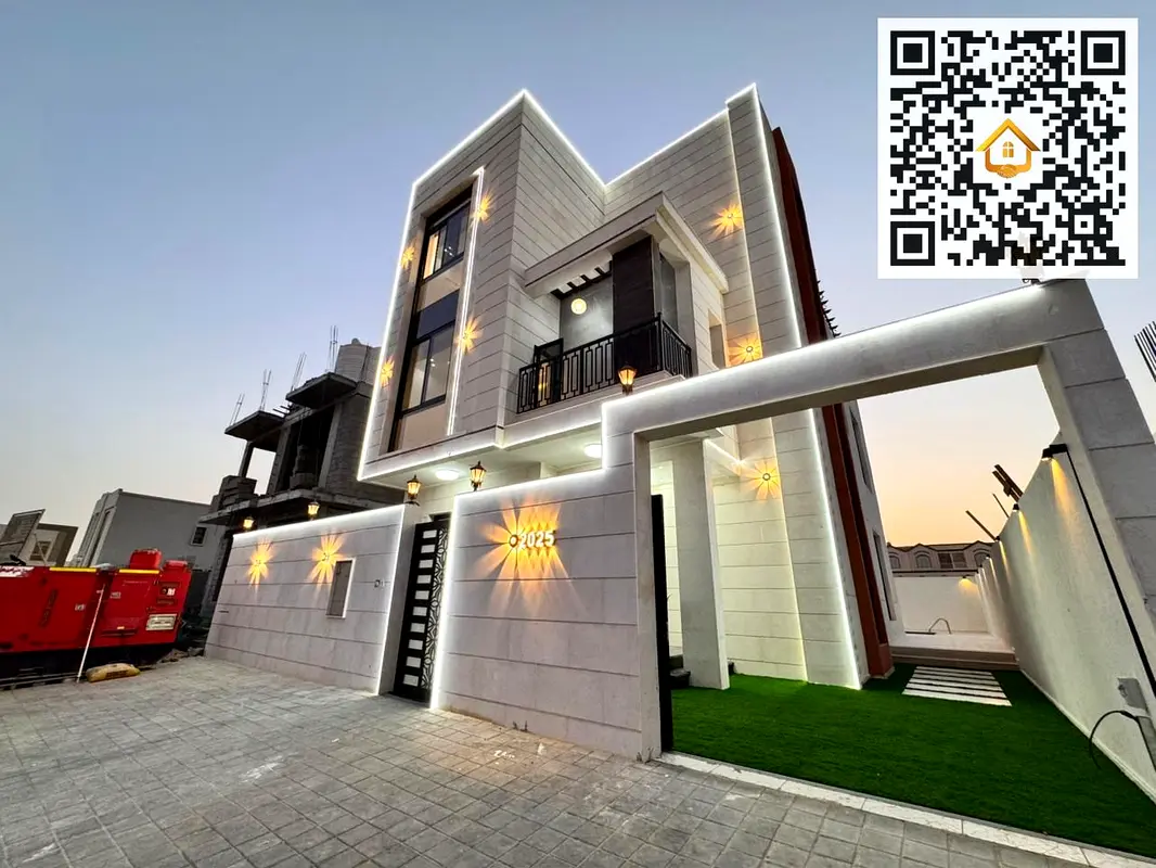 gallery-image