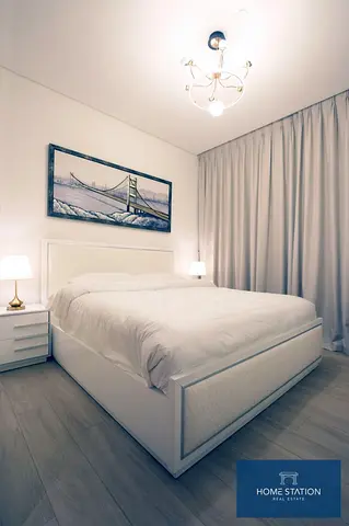 Fully Furnished | Brand New | Best Price