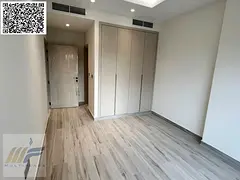 One Bedroom in Gold Crest Dreams 7 years Installments from Developer Prime location Free hold Proper