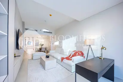 Lavish Holiday Home | Furnished | Flexible Stay