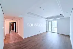 Exclusive | Bulk Units | Vacant 2 Bed + Maid