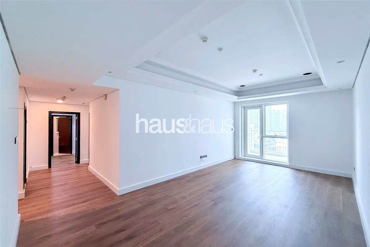 gallery-video