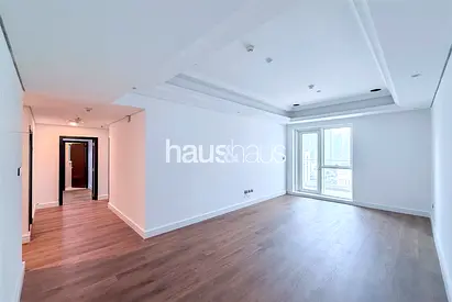 Exclusive | Bulk Units | Vacant 2 Bed + Maid