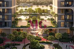 Modern Studio | Prime Location | Premium Amenities