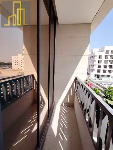 1BR || BRAND NEW BULLING || WITH BALCONY ||FAMILY FRIENDLY