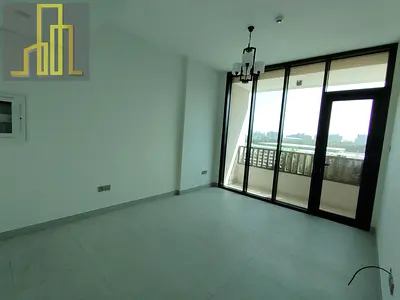1BR || BRAND NEW BULLING || WITH BALCONY ||FAMILY FRIENDLY