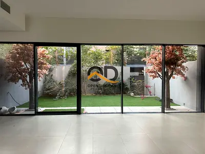 Spacious 3BHK Middle Unit in Masaar | Prime Location | Family Living at Its Best 🌿