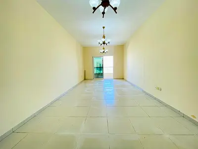 Free covered parking//both Master Room luxurious 2bhk with 3bathrooms+Balcony just in 50k call