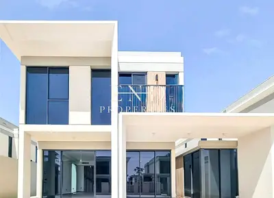 Best Location | Ready to Move In | Premium Plot
