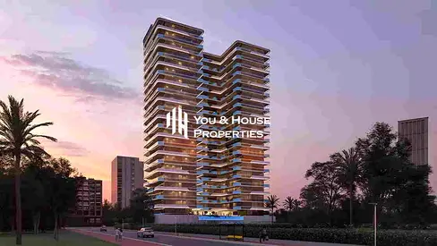 Spacious 1BR & Private Pool I Modern Comfort I Discount Available
