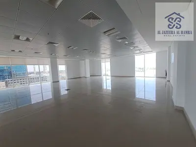 Office Space in Corniche Ideal Choice for Business
