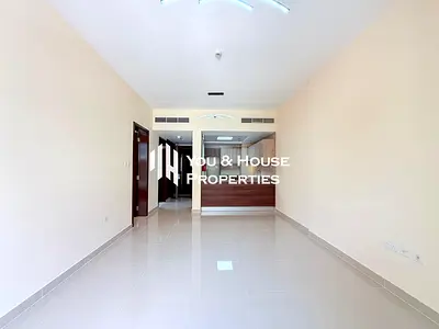 High Quality 1 Bedroom For Sale I Luxury Finishing I Massive Layout - Great Amenities