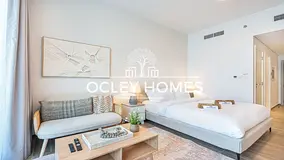 Special Rate | Bills Included | Monthly Stays