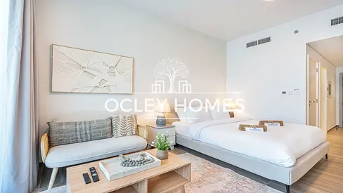 Special Rate | Bills Included | Monthly Stays