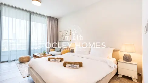 Special Rate | Bills Included | Monthly Stays
