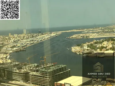 جيم ومسبح | شهرين مجانا | ارقي مكتب | الراشديه 1 | مساحات واسعه | مساحه 5000 قدم | تشطيبات ديلوكس | اطلاله مفتوحه | ارقي مكان في عجمان| للايجار السنوي