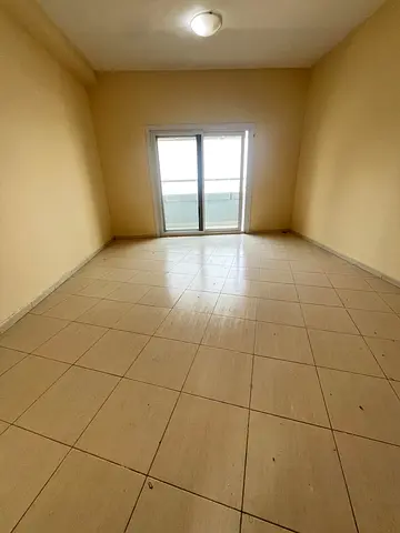 15 Days Free* At Dubai Border* Huge Size 2BHK In 50K With 2 Full Bathroom+ Balcony In Al Nahda Sharjah Call SHUJAA