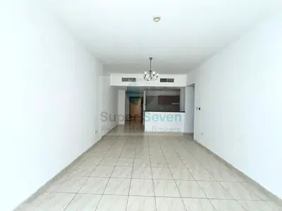 ONE BEDROOM || TOWER B || WITH BALCONY