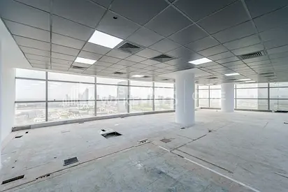 Combined Fitted | Tecom Freezone | Prime Location