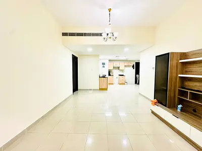 NO DEPOSIT FREE MAINTENANCE FULL FAMILY BUILDING READY TO MOVE