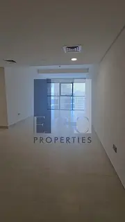 Ready to Move In 3 Bedrooms Plus Maid | Radiant Boulevard