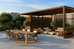 Prime Location | Furnished | Investor Deal