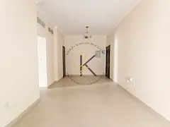 Lavish 2 BHK full of family building Neat and clean room Near by Day to Day for contact Babar
