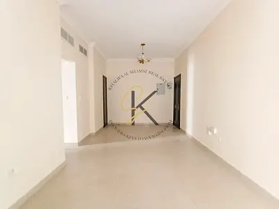 Lavish 2 BHK full of family building Neat and clean room Near by Day to Day for contact Babar