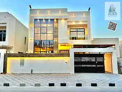 **Strategic location near all services 🏠 Distinctive location, central air conditioning, high-qua