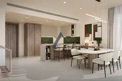 Cheapest price | Corner Unit | Massive layout