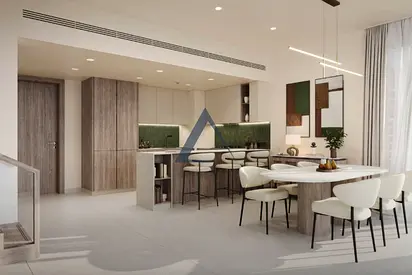 Cheapest price | Corner Unit | Massive layout