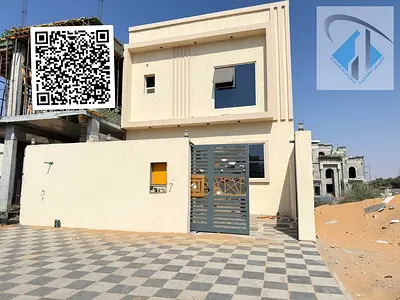 تاون هاوس بموقع مميز للبيع بالحليو 2 تملك حر لجميع الجنسيات بسعر مميز بتشطيبات سوبر ديولكس مواصفات مساحة الارض 1722 قدم عدد الغرف3