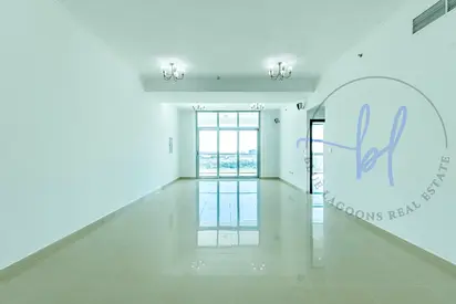Good For Investment | Ample Space | Exclusive