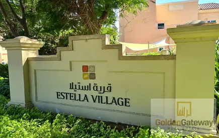 Stylish Spacious | Rented Unit | Hot Price for Investor