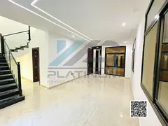 Excellent Location | Vacant | Spacious