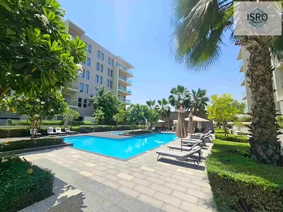 Al zahia gated Community luxury apartments close to al Zahia city centre mall