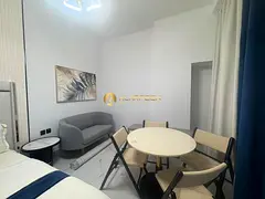 Marina View | Fully Furnished | Premium Quality
