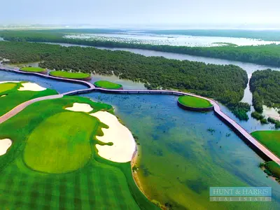 1 Bedroom for Sale in Ajman Al Zorah - Resale