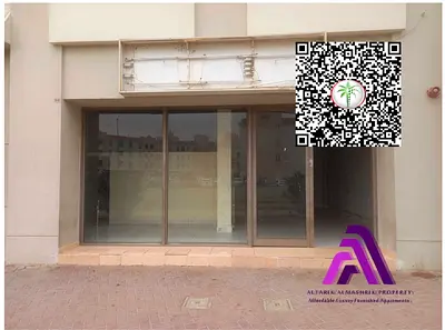 Shops available for rent 2 month free