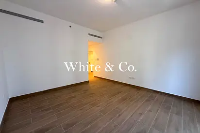 Brand New | La Mer Jumeirah| Unfurnished