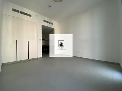 Specious luxury studio for rent