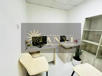 Prime Office Spaces for Rent in Dubai | No Commission, All Flexibility